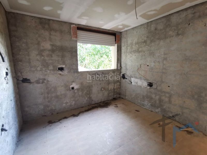Foto ab9d8b71-0924-4dd6-a617-f5e4a4cc2d81. Casa a Piera