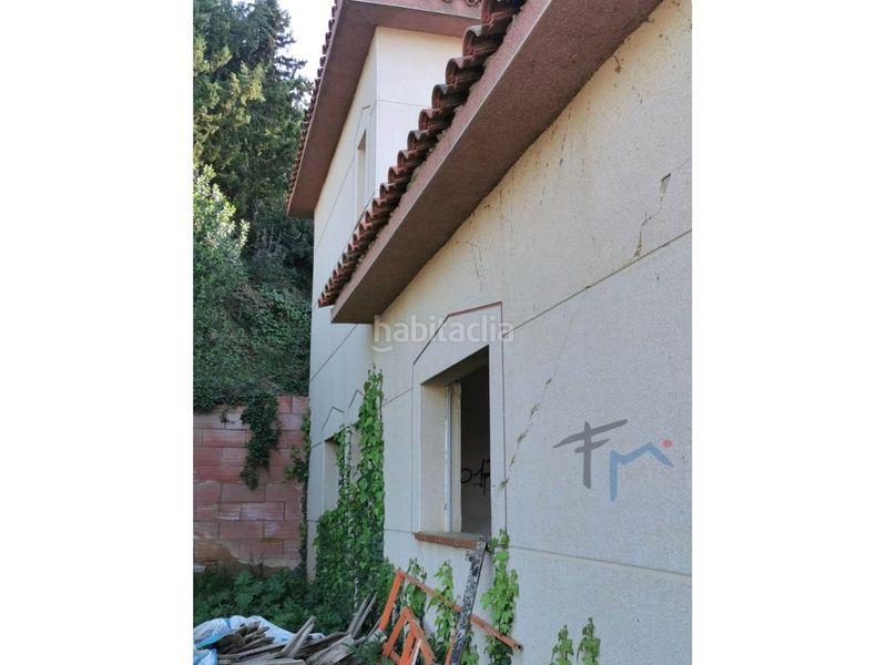 Foto c7f20413-ae25-4b5b-ba27-f7e78ff16a7c. Casa a Piera