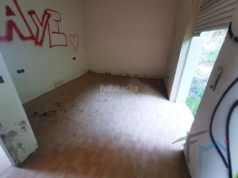 Foto da73f590-e273-4a5f-8489-ac9f5a0d748a. Casa a Piera