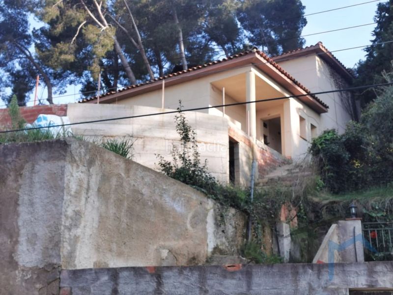 Foto fec97f03-66b2-493c-bbbc-66b937c2fcaa. Casa a Piera