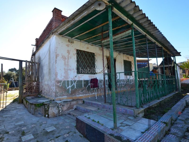 Foto 09c76bef-2721-4f9e-b78a-f68bea69da62. Terreny residencial a Masquefa