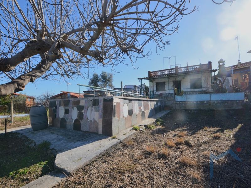 Foto 5ff20648-aa2e-4598-98b8-ed171ca81872. Terreny residencial a Masquefa