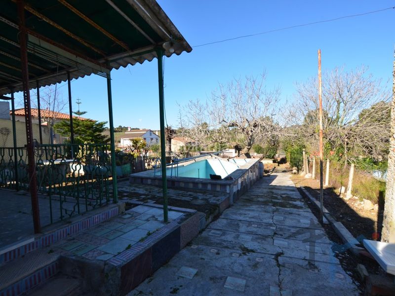 Foto 771d2997-5a31-4e93-82dd-2bfe37955a6a. Terreny residencial a Masquefa