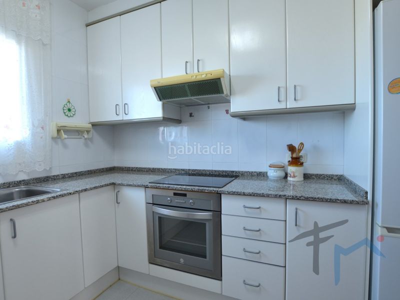 Foto 135873e0-3391-4542-a82c-ffb1d7a64b87. Casa amb aparcament a Masquefa