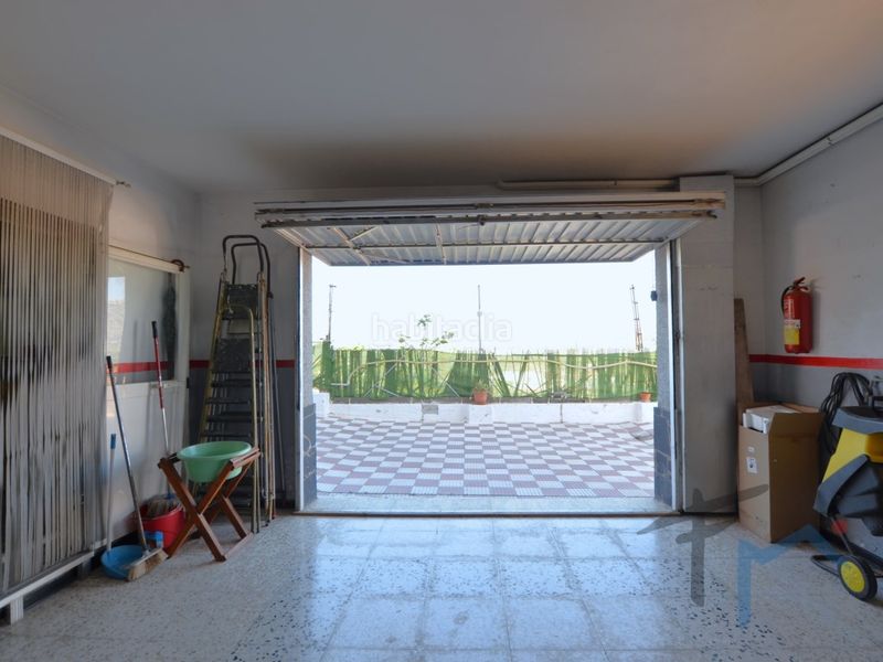 Foto 16005769-f69c-43f2-a976-e3a0c6bdaaf6. Casa amb aparcament a Masquefa