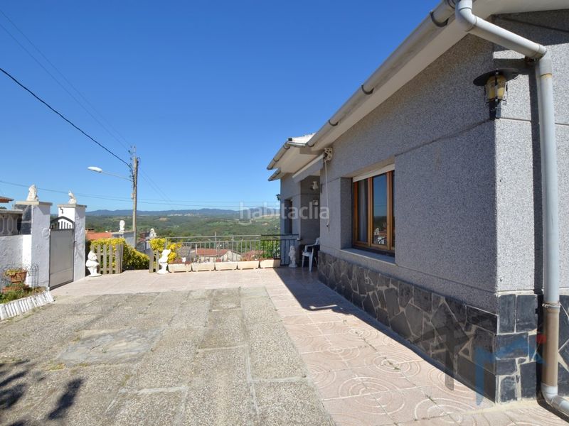 Foto 435576ed-5dab-4c1b-8f53-209f804ecf38. Casa amb aparcament a Masquefa