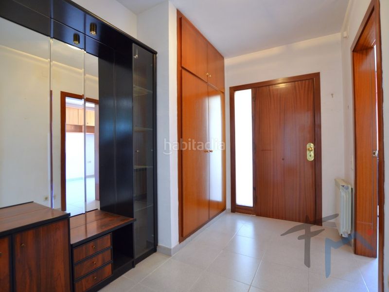 Foto 5f15a4e6-7629-4833-ad2c-8378ad60a949. Casa amb aparcament a Masquefa
