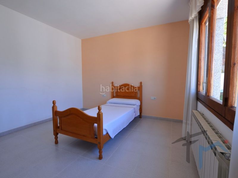 Foto 71b556c1-9ada-449d-88f7-e12c973950e5. Casa amb aparcament a Masquefa