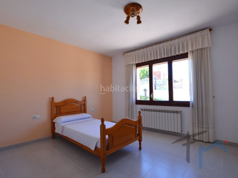 Foto 7ff37b2d-75c0-4fe4-b9bb-632f3819f09b. Casa amb aparcament a Masquefa