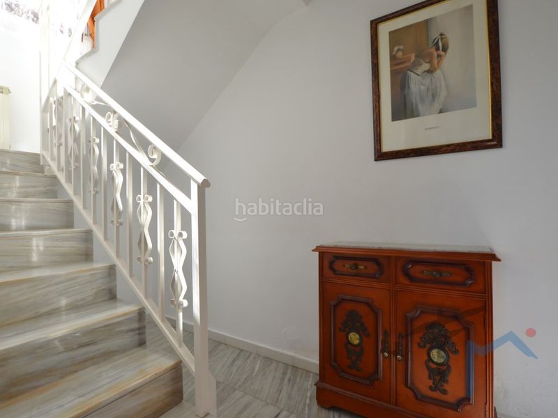 Foto a5a0163e-0cf2-464d-8ab5-e7dd5a207f7b. Casa amb aparcament a Masquefa