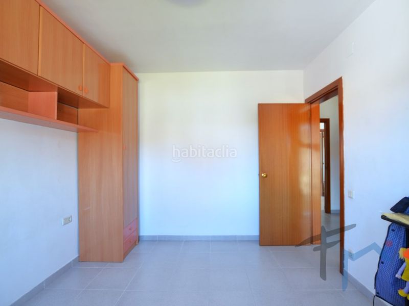 Foto b9c40178-0632-481a-a934-3eab1fb4f7a8. Casa amb aparcament a Masquefa