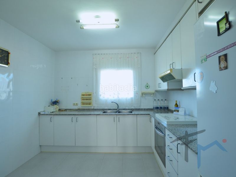 Foto b9c88f0b-1bd7-4af8-9422-322b4199199a. Casa amb aparcament a Masquefa
