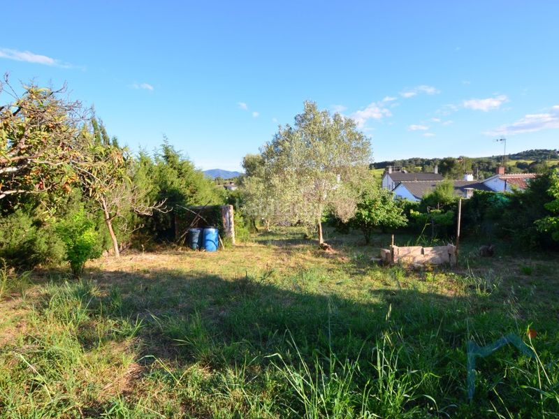 Foto 1409df23-4e0b-4788-97e4-6aa48a4c70f6. Terreny residencial a Masquefa
