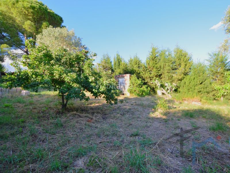 Foto 2f3410b6-a966-444d-9c8f-b57a181e1d27. Terreny residencial a Masquefa