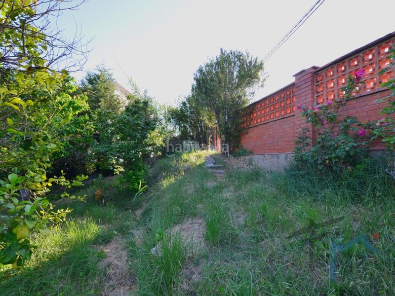 Foto 833244a0-d8ec-477b-8eec-8d6c18eb68fd. Terreny residencial a Masquefa