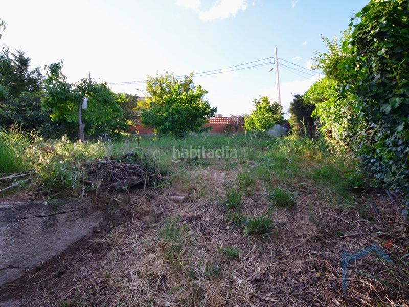 Foto bfdf2f0c-6e9e-4d0d-9a79-04538deebb8f. Terreny residencial a Masquefa