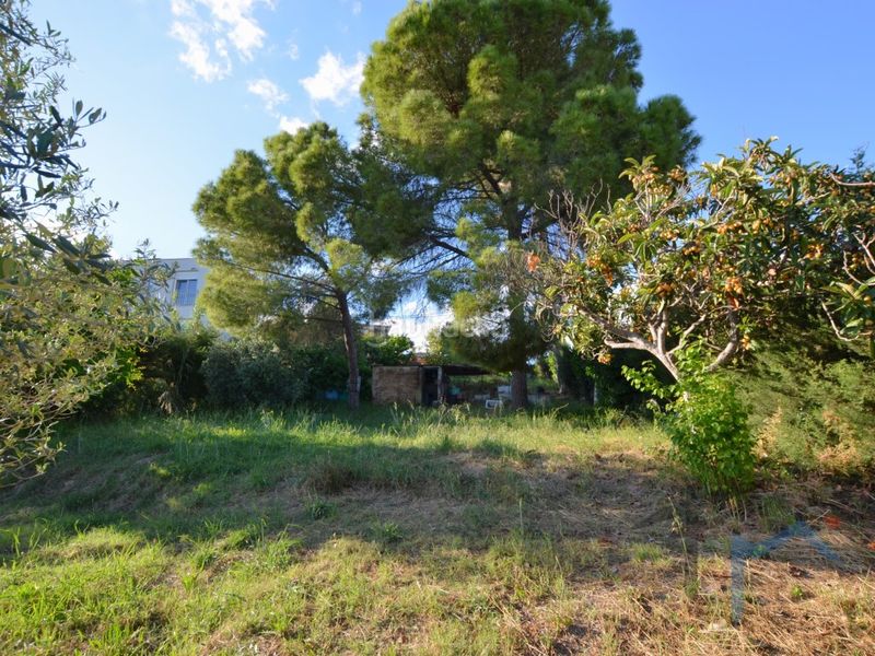 Foto c91e566b-01d5-43c5-917a-d180372c4516. Terreny residencial a Masquefa