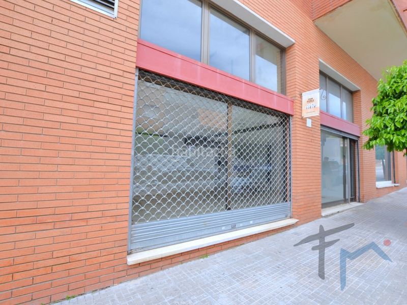 Foto 0737e3c8-4267-4f48-a25b-68860d3a1b75. Local comercial  venta en Masquefa