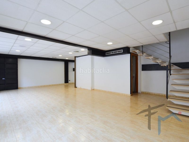 Foto 09ef9b83-a40f-491f-b362-1d2f007fb63c. Local comercial  venta en Masquefa