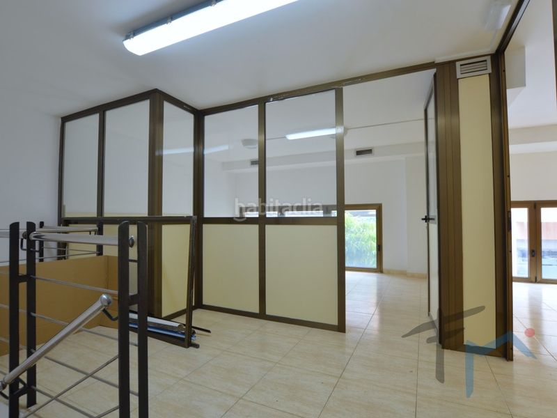 Foto 0ac3eb58-02f9-4d69-b7da-db7e04d0c7bd. Local comercial  venta en Masquefa