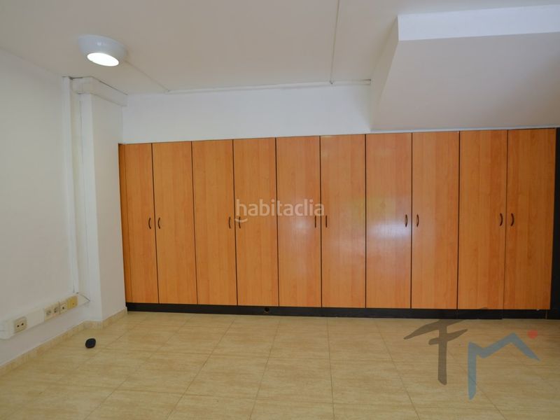 Foto 13270fad-2278-4539-b285-b0d46b21615a. Local comercial  venta en Masquefa