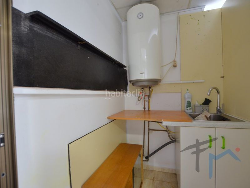 Foto 3146a234-1c98-44a9-827a-12a63d976a72. Local comercial  venta en Masquefa