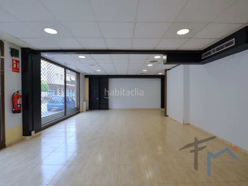 Foto 4d3649ca-8d15-49b5-b68e-3fbeae2a5771. Local comercial  venta en Masquefa