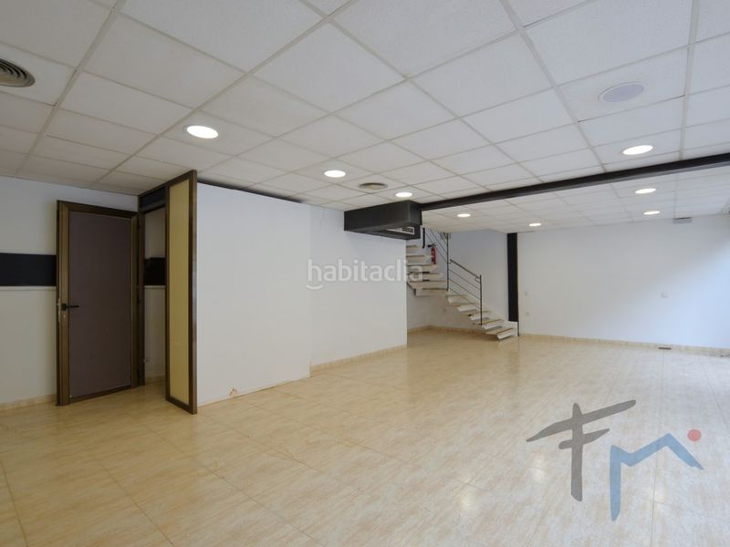 Foto 697564a6-29b8-4e47-9959-6d5a1fb83af3. Local comercial  venta en Masquefa