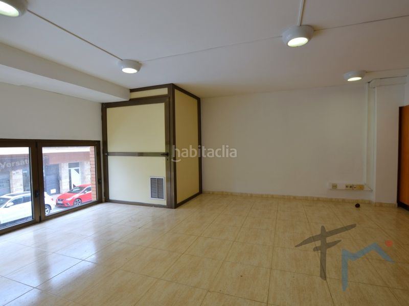 Foto 6dfe7006-cf60-4a8d-8770-5e22da537b0e. Local comercial  venta en Masquefa