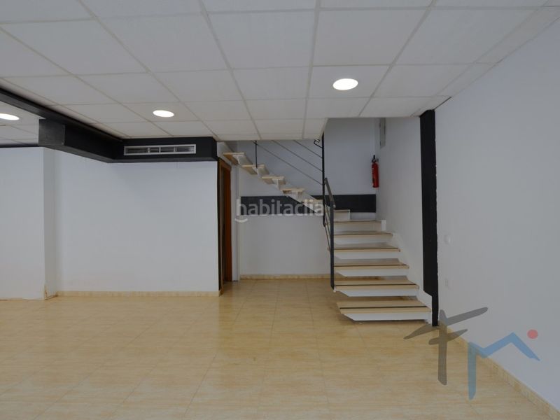 Foto 6e36a19a-755a-429c-a5ee-a4a27b1838b5. Local comercial  venta en Masquefa