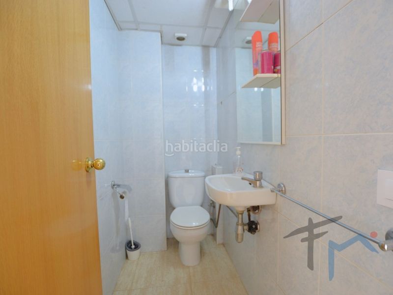 Foto 755cf243-1509-4947-b7c7-614a9952ed1f. Local comercial  venta en Masquefa