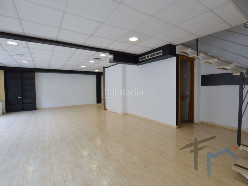 Foto 88c26798-3de6-4306-9854-3e84e8a09f4f. Local comercial  venta en Masquefa