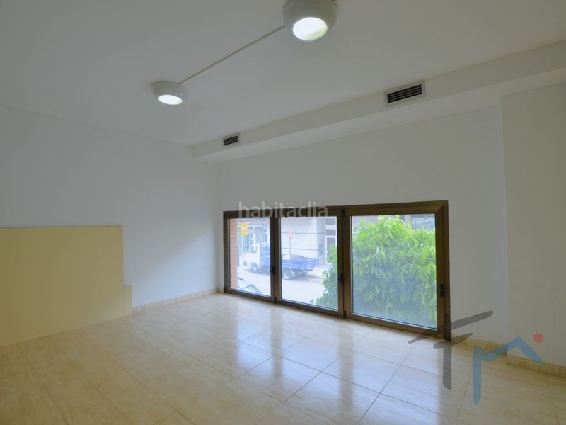 Foto 91beb19c-cf17-463b-a871-cad57b92b609. Local comercial  venta en Masquefa