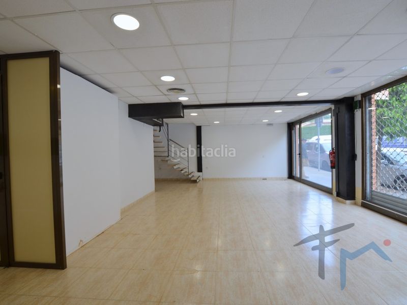 Foto 9753610b-acb8-48f1-9372-5a0d41747f23. Local comercial  venta en Masquefa