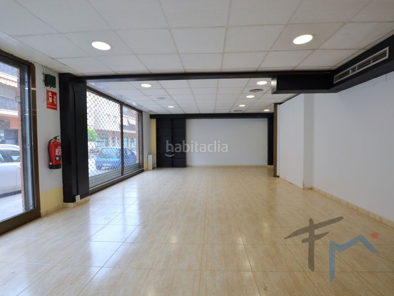 Foto a0338a66-55a6-477a-95f6-4b372e9ba6ca. Local comercial  venta en Masquefa