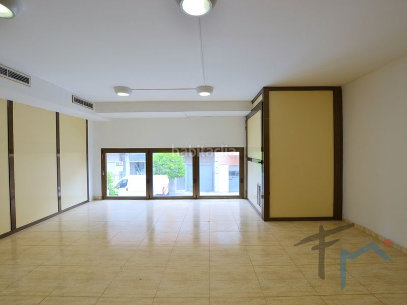 Foto c4f4871d-373d-45d9-85b0-00efdd44fdd1. Local comercial  venta en Masquefa