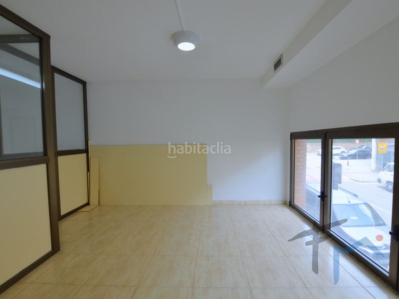 Foto cb3e7d52-b70d-497c-b465-4c236f4cf50f. Local comercial  venta en Masquefa