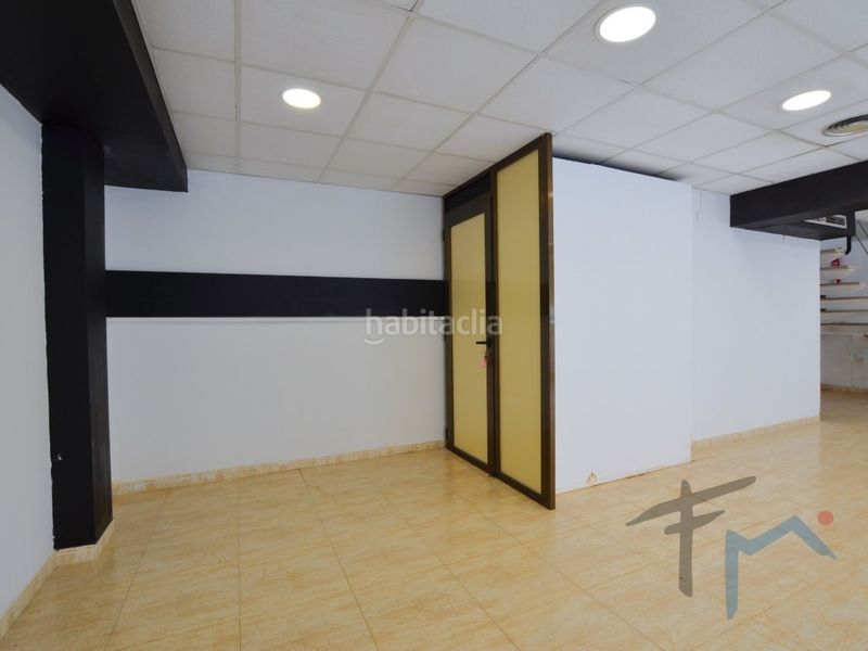 Foto cb89c6ab-862c-443b-8e96-5f52ec432159. Local comercial  venta en Masquefa