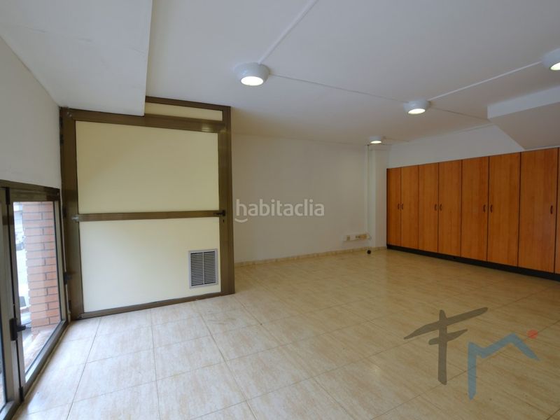 Foto cc067c14-64bf-4077-b826-43319e880a4b. Local comercial  venta en Masquefa