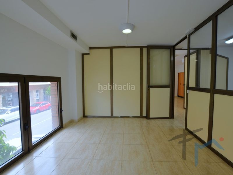 Foto d8483388-c25f-44d7-85f1-ee77cddc6ac6. Local comercial  venta en Masquefa
