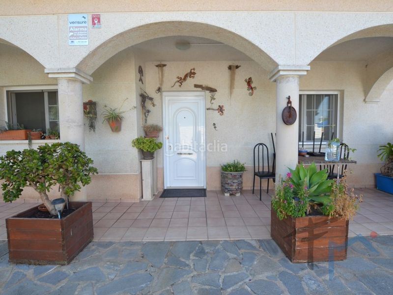 Foto 15588b39-0054-459d-9987-8794fa665b06. Casa amb aparcament a Piera