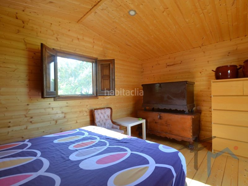 Foto 20c70718-61b9-423b-8d18-d0abfbd11836. Casa amb aparcament a Piera