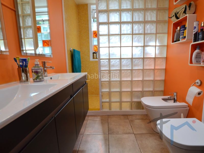 Foto 38aa66f8-c82c-4d72-ae1f-e3813c998ab9. Casa amb aparcament a Piera
