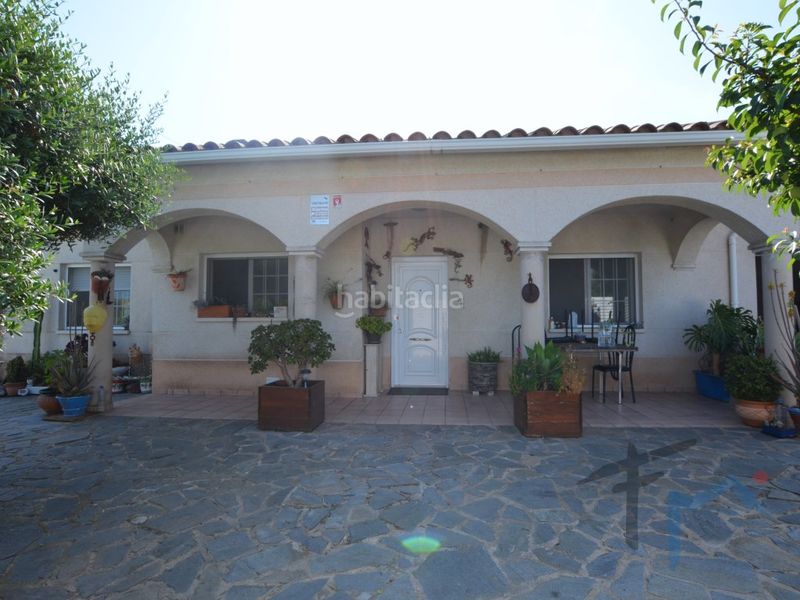 Foto 3dfa0471-3703-42e4-a777-528b05be91f5. Casa amb aparcament a Piera