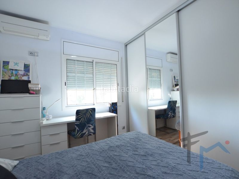 Foto 4d373e26-e9eb-45a5-a77c-9219a30239a7. Casa amb aparcament a Piera