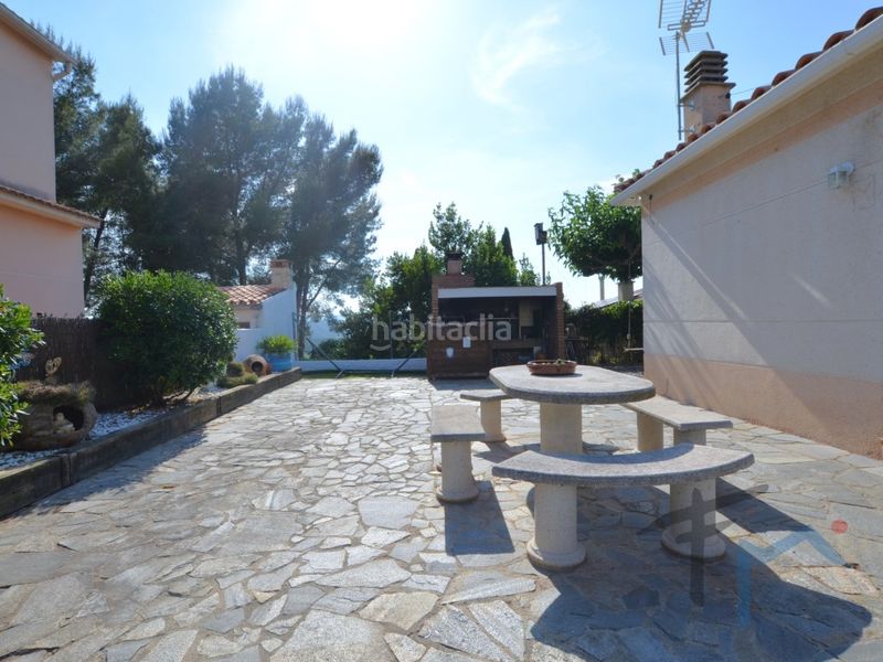 Foto 4d5b85c9-8457-4383-9a4a-7266208a438c. Casa amb aparcament a Piera
