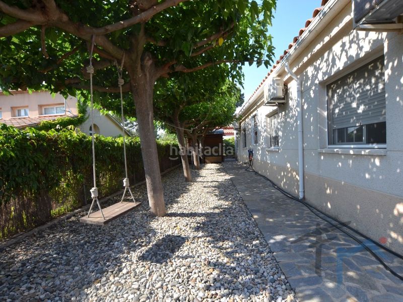 Foto 4f713268-3cc0-4aed-ad94-5598ac63b960. Casa amb aparcament a Piera