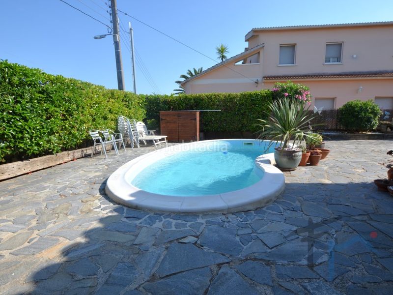 Foto 7112ce7e-2d44-462c-8da5-48812a57642c. Casa amb aparcament a Piera