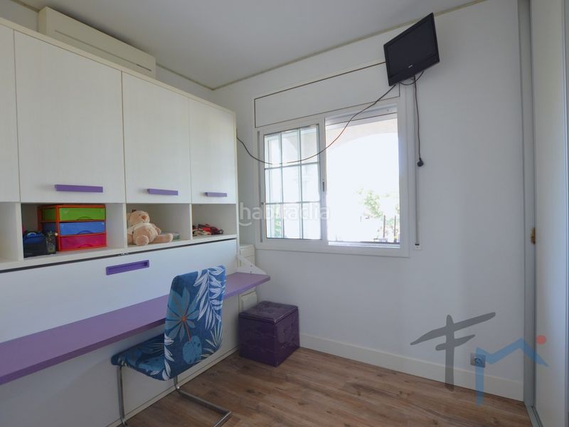 Foto a984b9af-5c9a-4b4a-9f6b-ac3b15131a04. Casa amb aparcament a Piera
