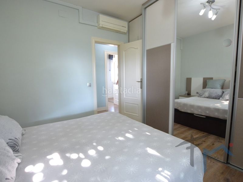 Foto afa6cdf4-e08c-4cd2-ad47-7ac7f6bed093. Casa amb aparcament a Piera